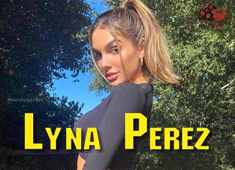 lyna perez nude|Lyna Perezs Nude Videos